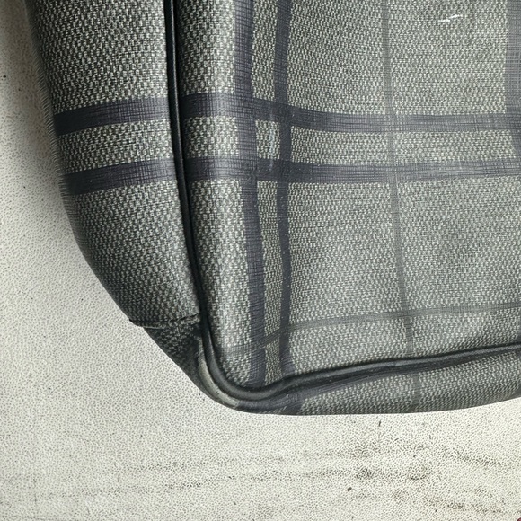 COACH STYLE # F71072 - Picture 11 of 12